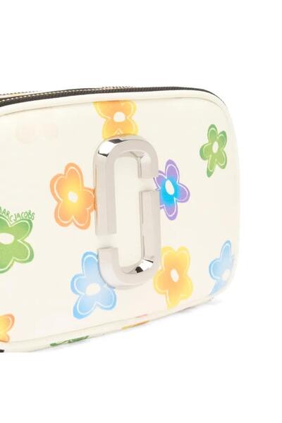 Marc Jacobs Women's Crossbody Bag 2P5Hcr009H02