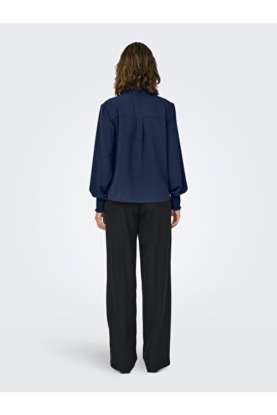 ONLY Top ONLMETTE Top