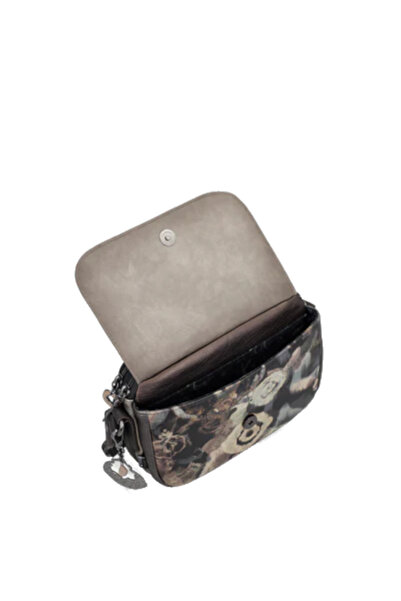 Anekke Shoulder Bag Anekke, Medium Size, Real Collection