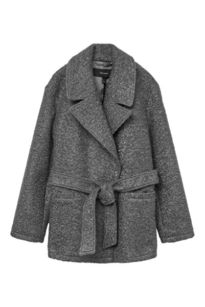 Vero Moda Jacke VMNANCY Jacke