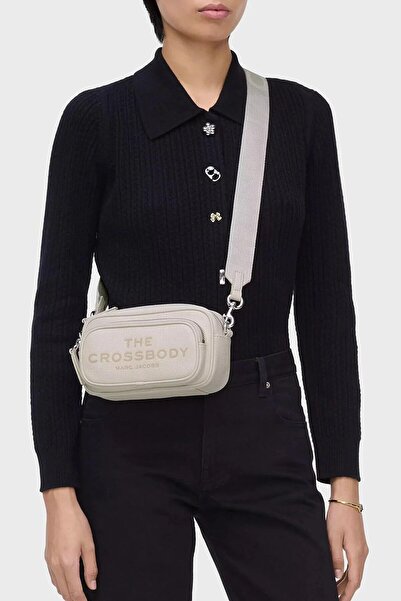 Marc Jacobs Women's Crossbody Bag 2S5Hcr002H02