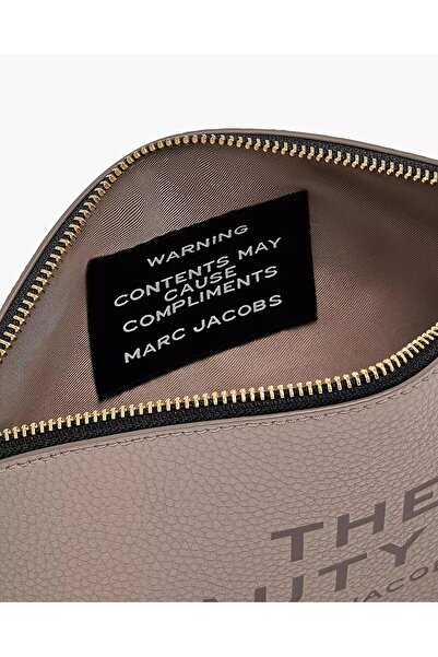 Marc Jacobs Women's Makeup Bag 2R4Scp003S02