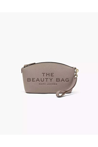 Marc Jacobs Women's Makeup Bag 2R4Scp003S02