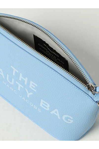 Marc Jacobs Women's Makeup Bag 2R4Scp003S02