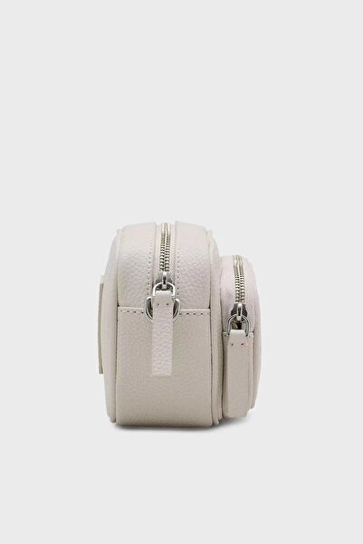 Marc Jacobs Women's Crossbody Bag 2S5Hcr002H02