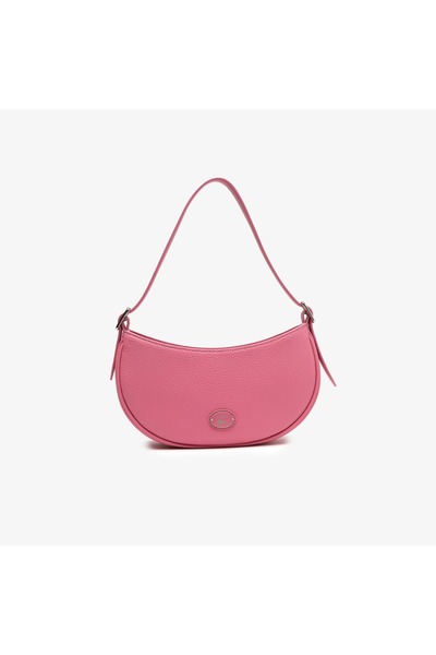 Lacoste Women's Nf4161Gz Shoulder Bag