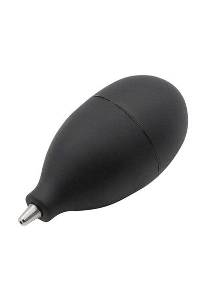 Optim Solution Помпа за отстраняване на прах