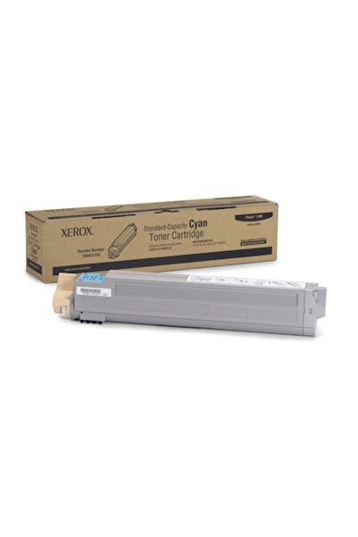 Xerox Toner 106R01150 Cyan