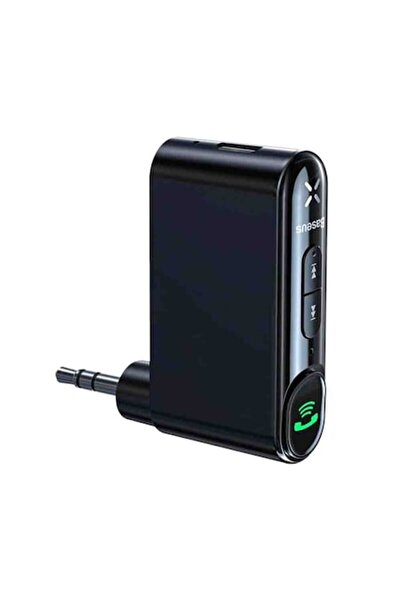 Optim Solution Bluetooth Transmitter 5.0