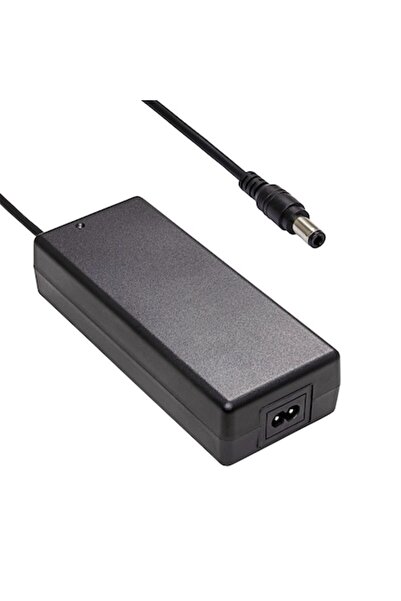 Optim Solution Încărcător pentru trotinetă/bicicletă electrică 110W,