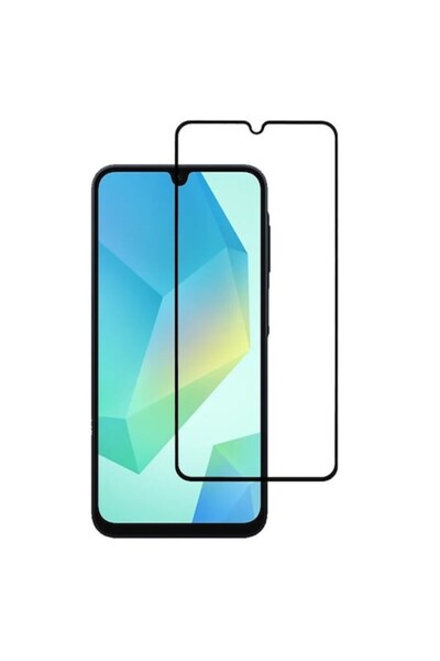 OEM Προστατευτικό οθόνης τηλεφώνου, σκληρυμένο γυαλί, διαφανές, σκληρότητα 9H...