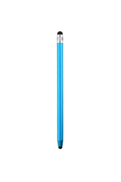 Optim Solution Stylus pentru tabletă/telefon, Optim Touch, potrivit pentru de...