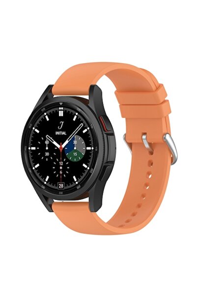 Optim Solution Curea de ceas inteligent pentru Huawei Watch GT, GT 2, GT 2e, ...