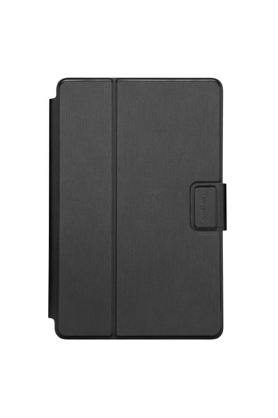 Targus Tablet Case SafeFit, Rotatable, Black, for Tablet 9-10.5"
