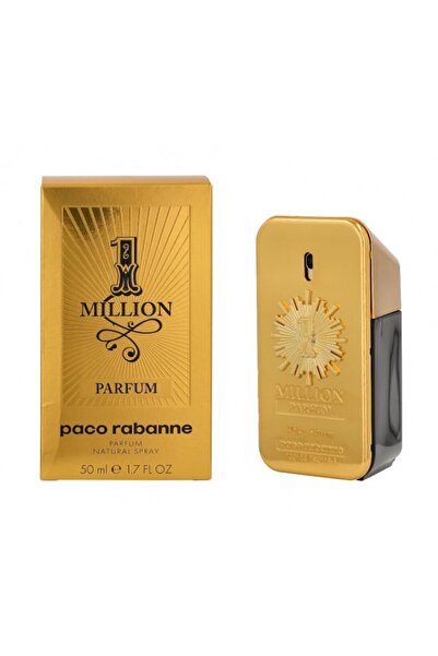 RABANNE 1 Million Parfum for Men 50 ml