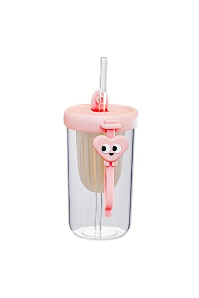 Optim Solution Ποτήρι Σιλικόνης για Παιδιά, OPTIM SOLUTION, Αποσπώμενο Καπάκι...