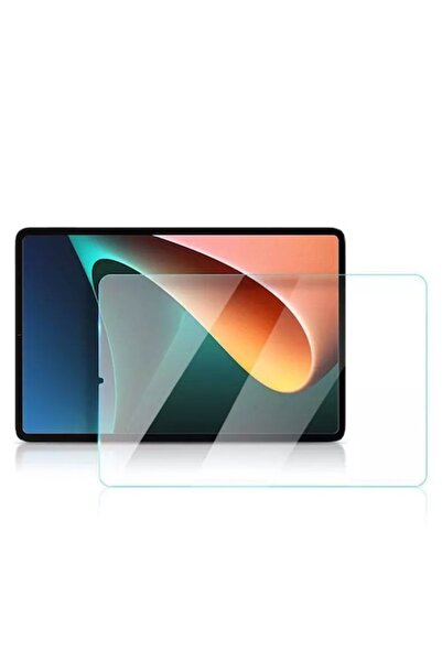 Optim Solution Protector de ecran pentru Xiaomi Pad 5 Pro