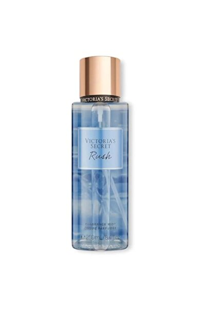 Victoria's Secret Spray de corp parfumat, Victoria's Secret, Rush, 250 ml