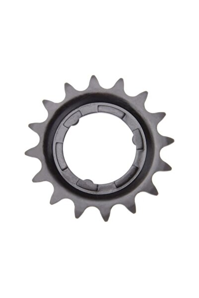 Shimano Pinion 19 T Nexus, Alfine