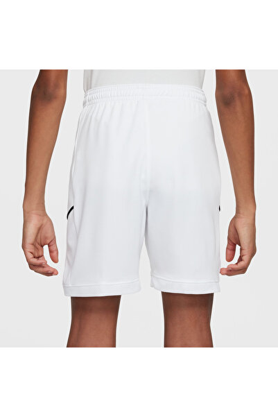 Nike Sort K NK Df Acd25 Short K 7In -Pd