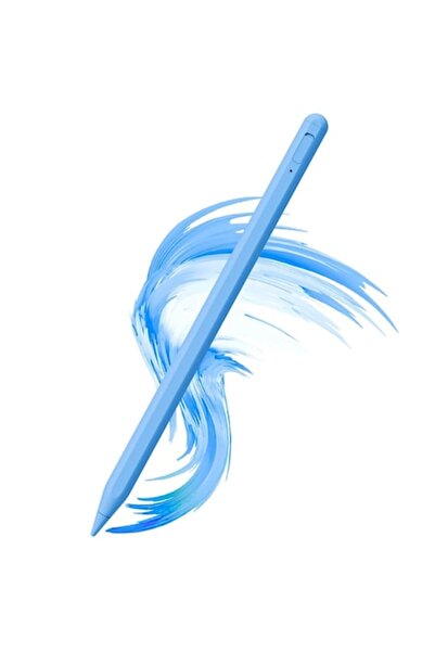 Optim Solution Stylus Active Pen pentru iPad, Desen și Scriere, Respingere a ...