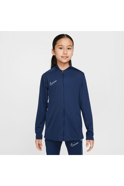 Nike Training K NK Df Acd25 Track Suit K -Pd