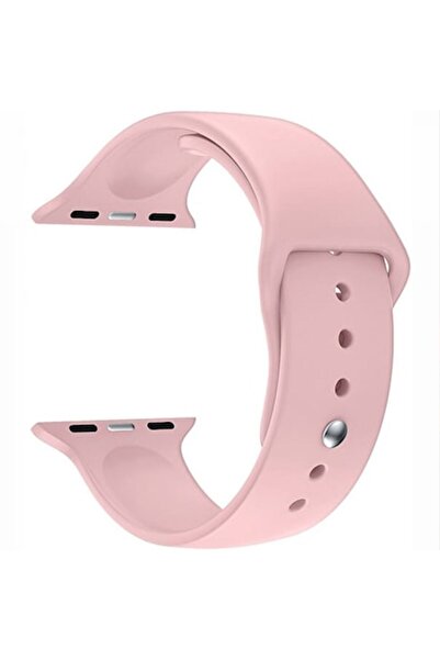 Optim Solution Curea de ceas inteligent pentru Apple Watch 42mm / 44mm, mărim...