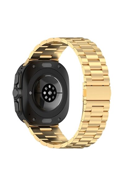 Optim Solution Curea ceas inteligent pentru Samsung Galaxy Watch Ultra 47mm