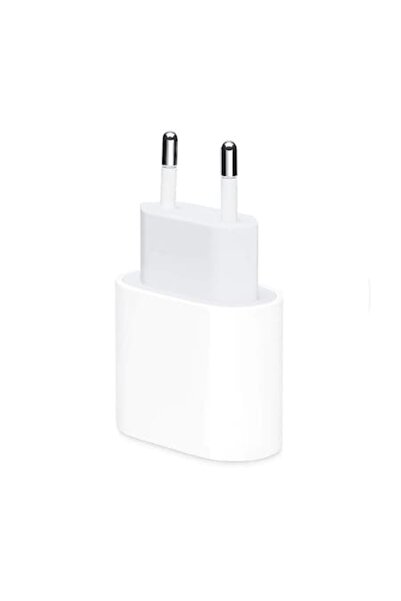 Optim Solution Universal USB Type-C Adapter, 25W