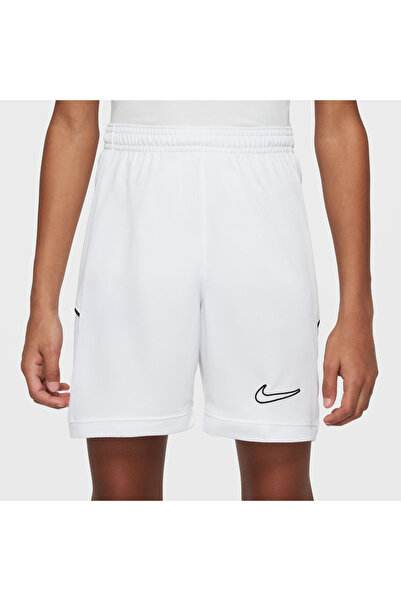 Nike Sort K NK Df Acd25 Short K 7In -Pd