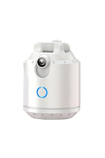 Optim Solution Поддръжка за интелигентно проследяване за телефон