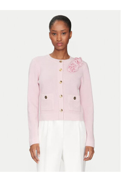 Rains Unisex Πουκάμισο 19320 Μαύρο