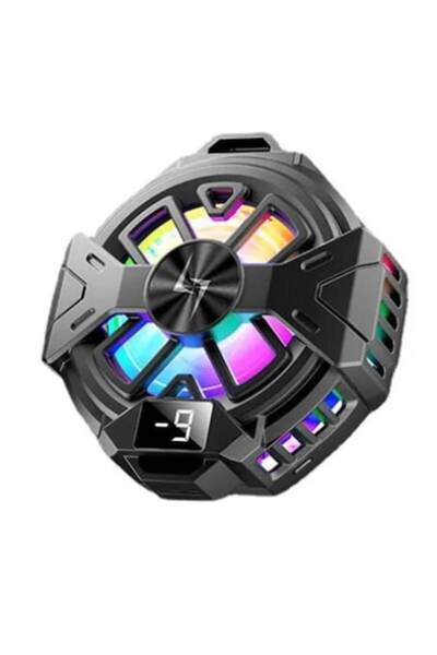 Optim Solution Phone Cooling Cooler