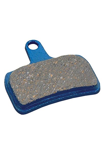 Marwi Union Set 2 brake pads Marwi DBP-29 compatible with Hope Mono Mini