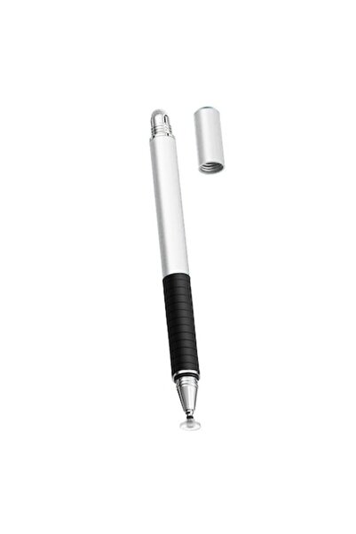 Optim Solution Stylus Ergonomic for Tablet or Phone, Pen for Writing, Drawing...