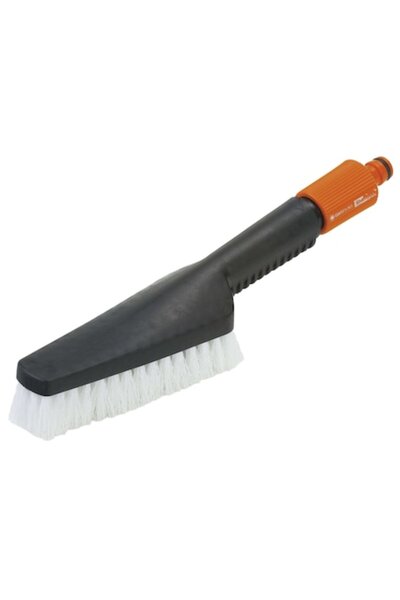 Gardena Manual Cleaning Scrubbing Brush Gardena, 988
