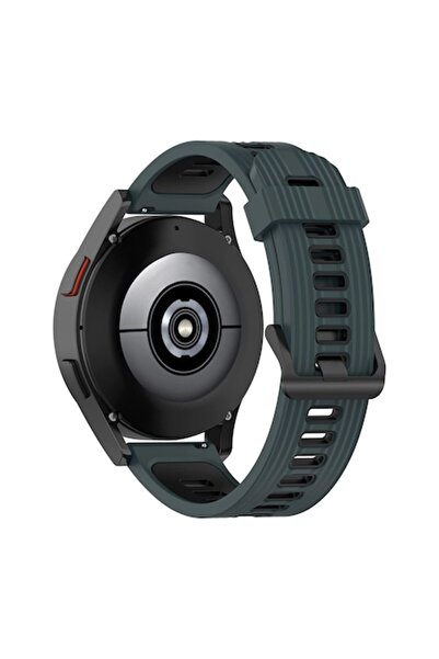 Optim Solution Curea ceas inteligent 20mm pentru Huawei Watch GT, GT 2, GT 3