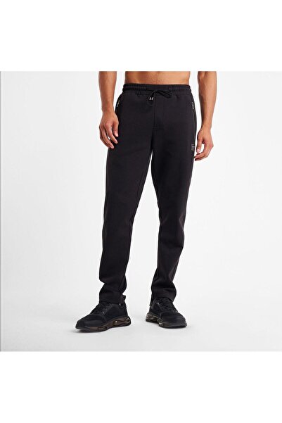 Lescon 25N-1142 Men's Trackpants