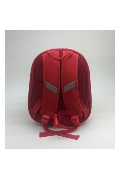 Ridaz Children's Backpack, Wonder Woman Model,