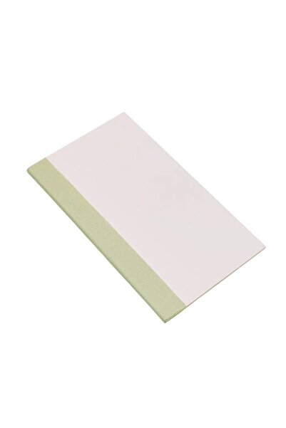 Optim Solution Cardboard Squeegee for Film Installation