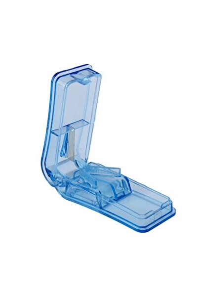 Optim Solution Dispozitiv Taiere si Sfaramat Medical, OPTIM SOLUTION, Materia...