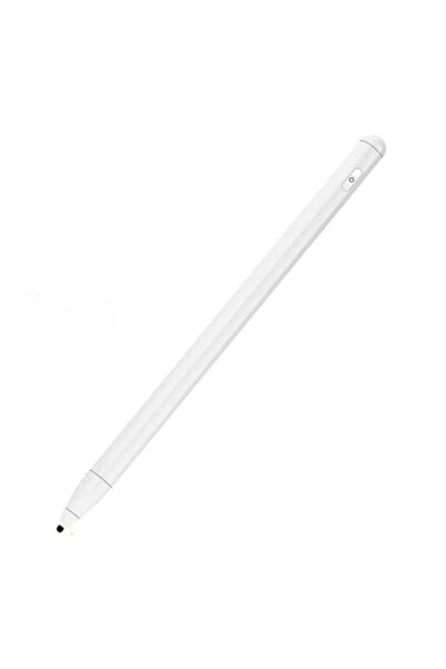 AZIAO Stylus Pen Premium pentru Tableta, Telefon,