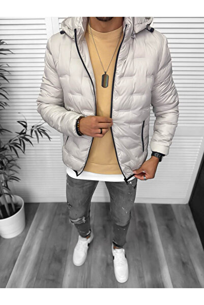 dehaine Men's jacket, fashion, ALL SEASONS, 5226