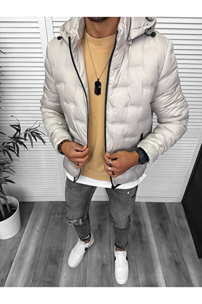 dehaine Men's jacket, fashion, ALL SEASONS, 5226