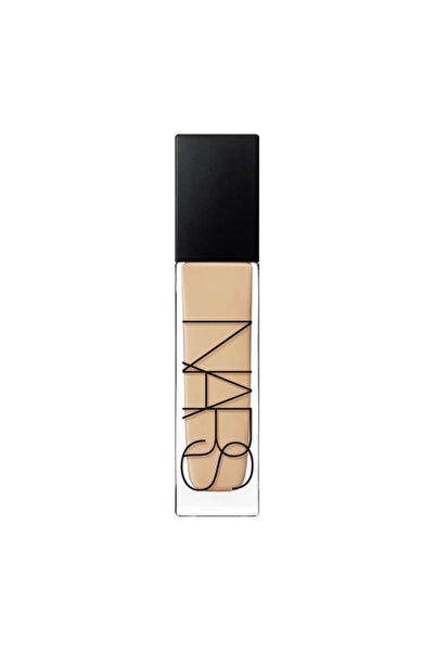 Nars Shop Natural Radiant Longwear Foundation - Light 5 Fiji, 30 ml