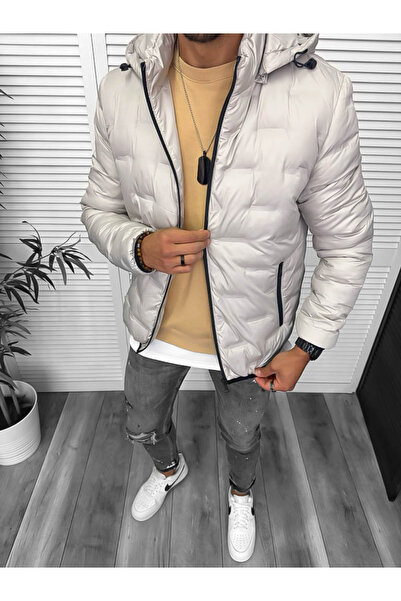 dehaine Men's jacket, fashion, ALL SEASONS, 5226