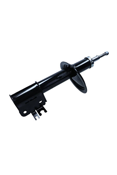 MaxGear Amortizor Axa Fata Stanga Citroen C8 Fiat Ulysse 2002-2011