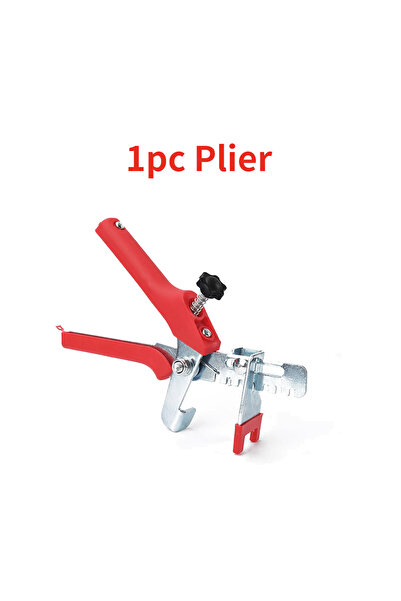 Choice3 نظام تسوية البلاط الأسود، أسافين تسوية، فواصل محاذاة، فواصل تسوية، أر...