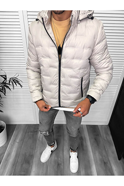 dehaine Men's jacket, fashion, ALL SEASONS, 5226