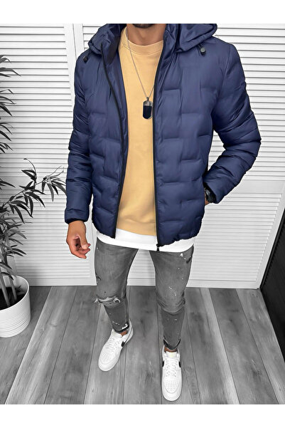 dehaine Men's jacket, fashion, ALL SEASONS, 5226